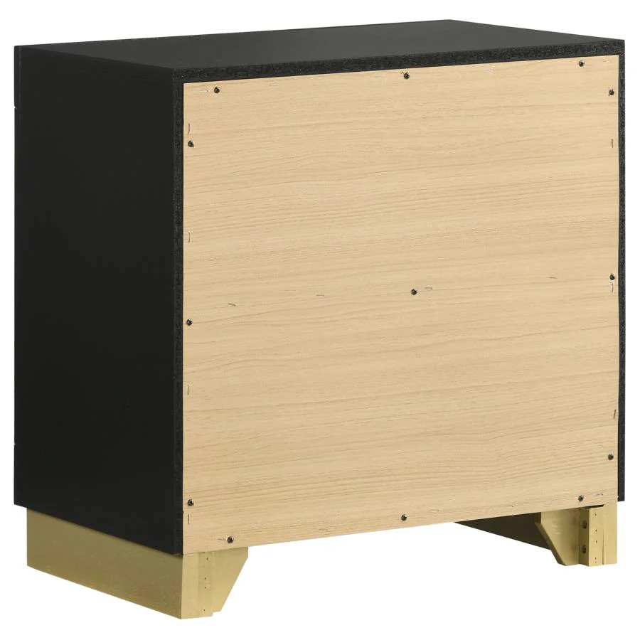 Caraway - Bedroom Set - Image 69