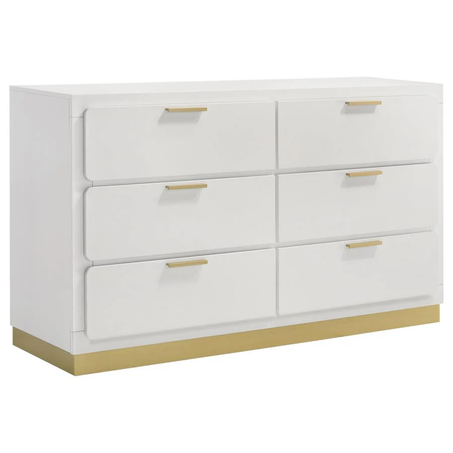 Caraway - Bedroom Set - Image 77