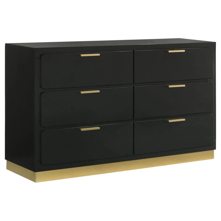 Caraway - Bedroom Set - Image 78