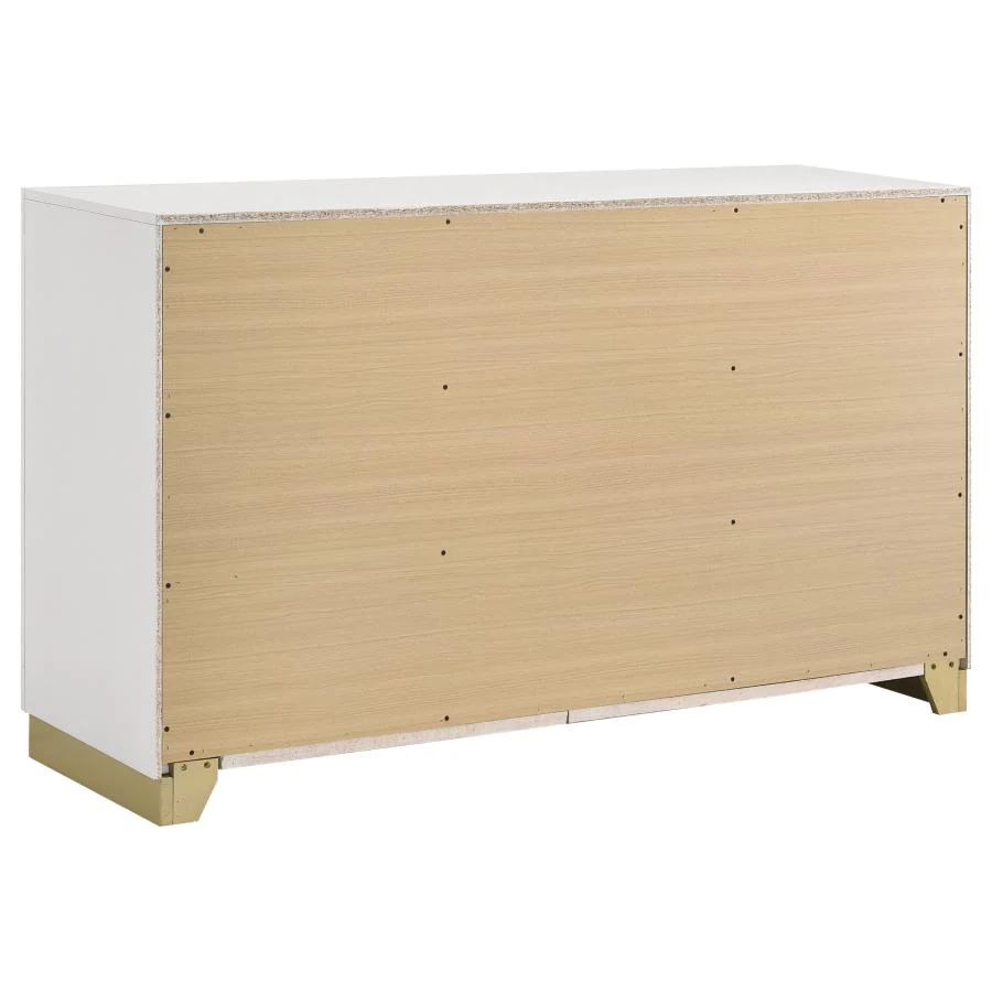 Caraway - Bedroom Set - Image 86