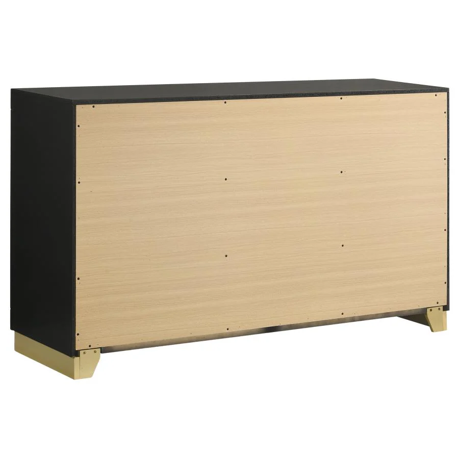 Caraway - Bedroom Set - Image 96
