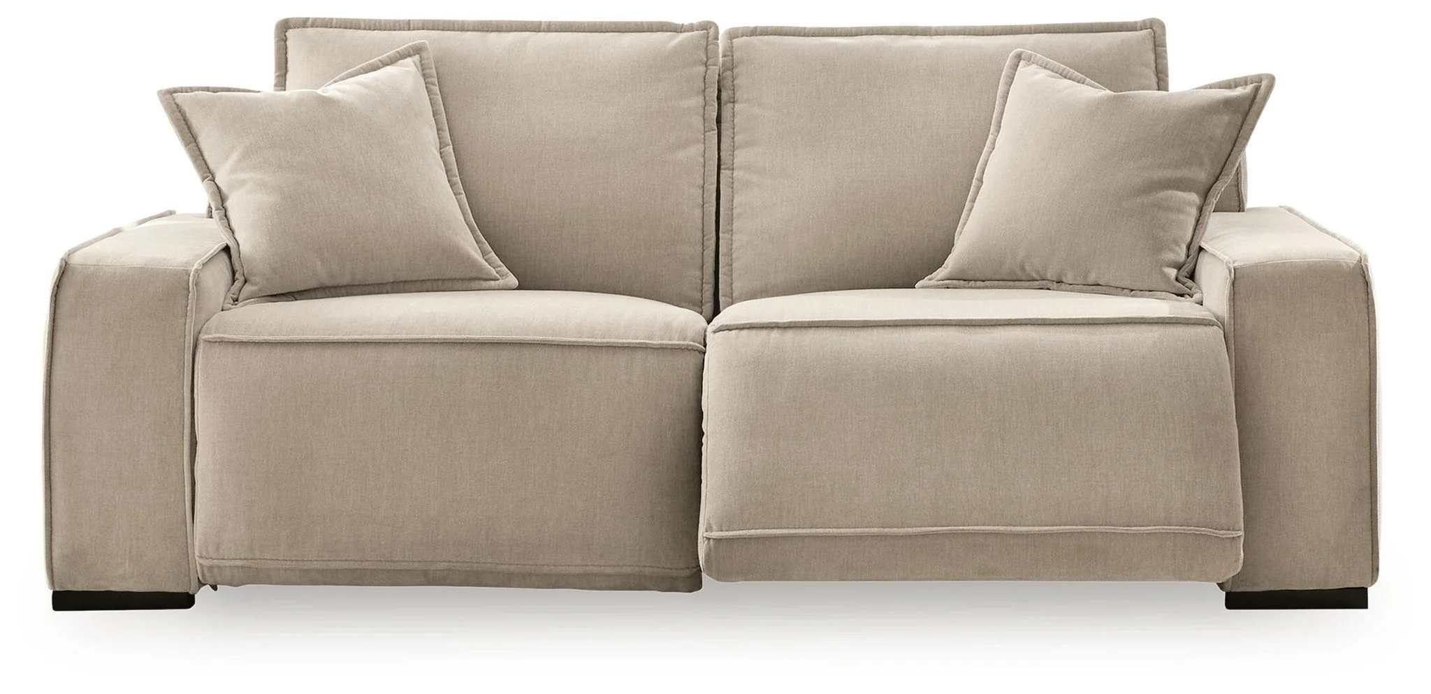 Carceri - Reclining Sectional - Image 11