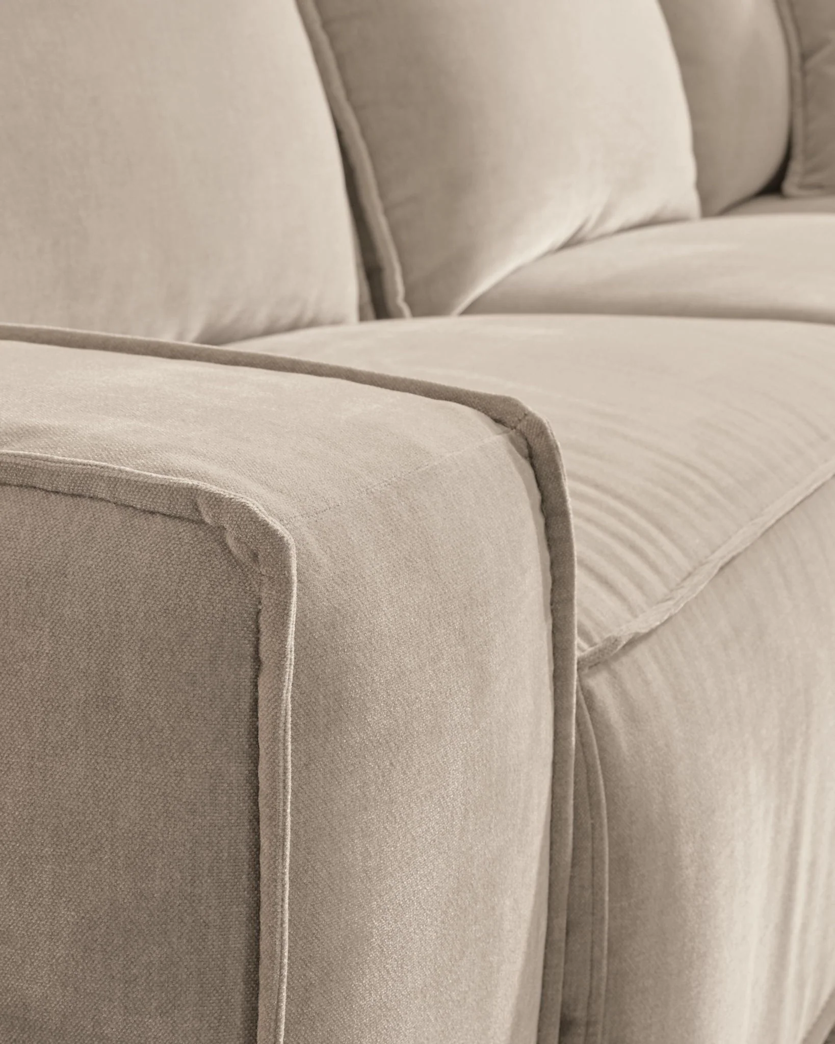 Carceri - Reclining Sectional - Image 14