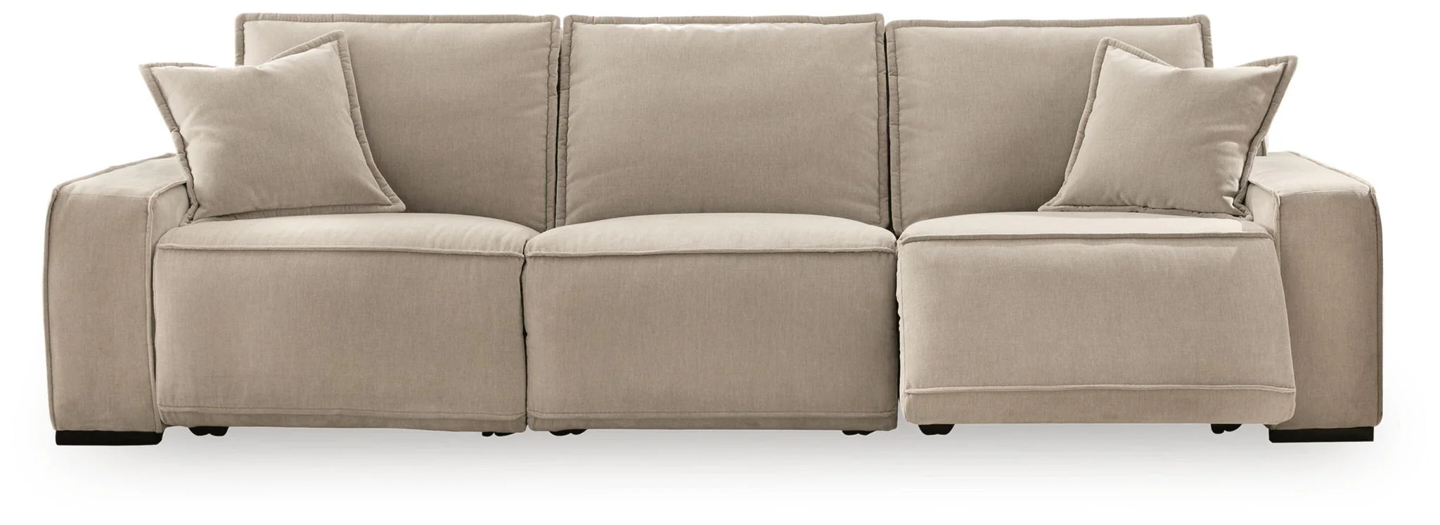 Carceri - Reclining Sectional - Image 7