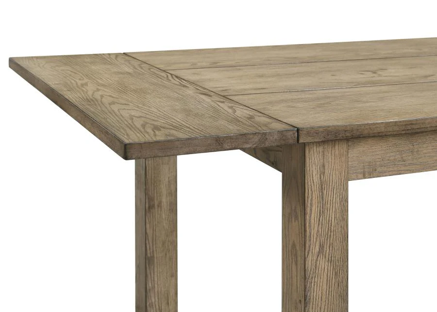 Cardova - Extension Table Dining Set - Image 11