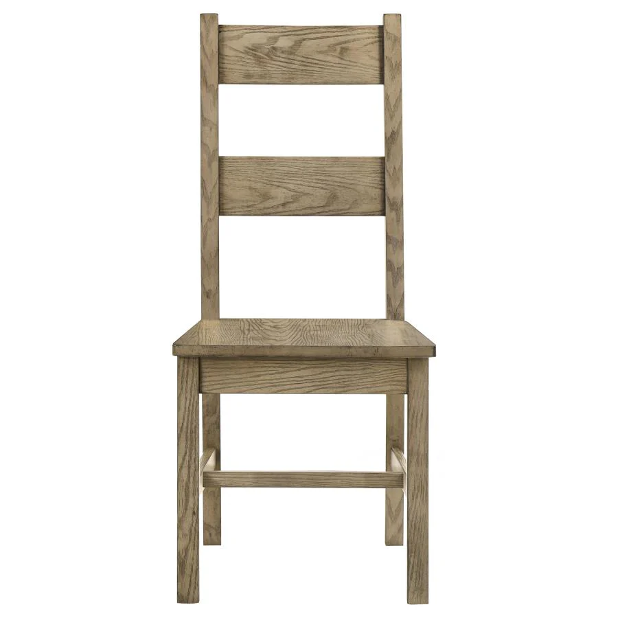 Cardova - Extension Table Dining Set - Image 18