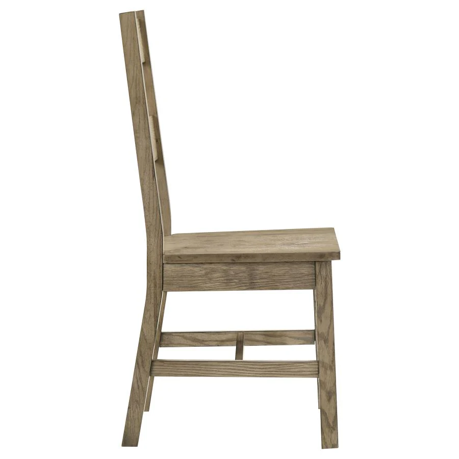 Cardova - Extension Table Dining Set - Image 21