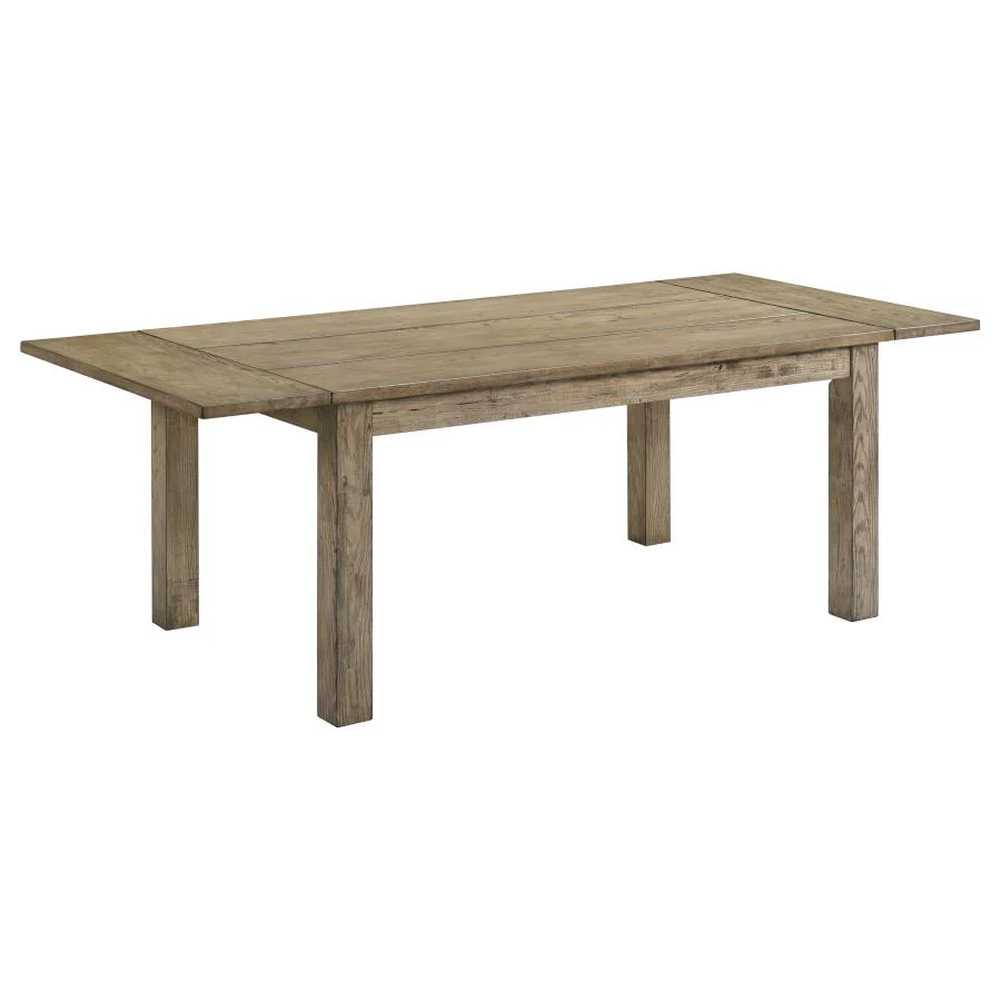 Cardova - Extension Table Dining Set - Image 5