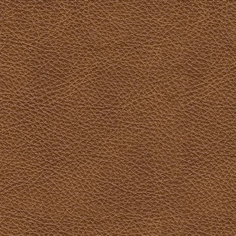 Carianna - Ottoman - Caramel - Image 4