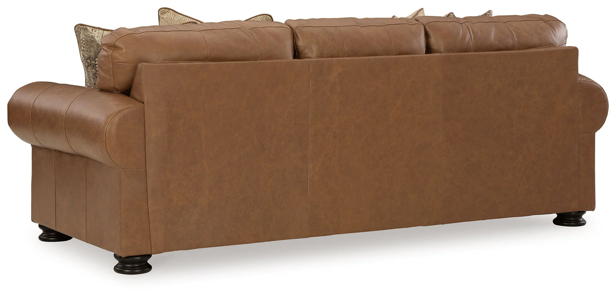Carianna - Living Room Set - Image 12