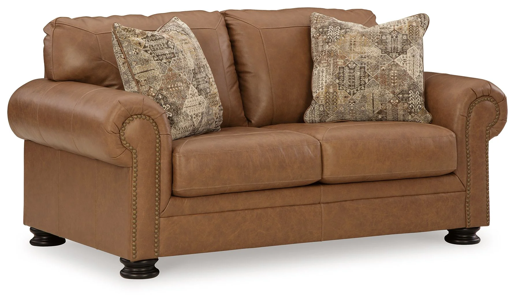 Carianna - Living Room Set - Image 13