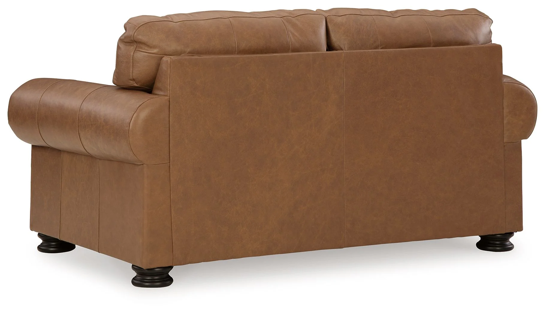 Carianna - Living Room Set - Image 14