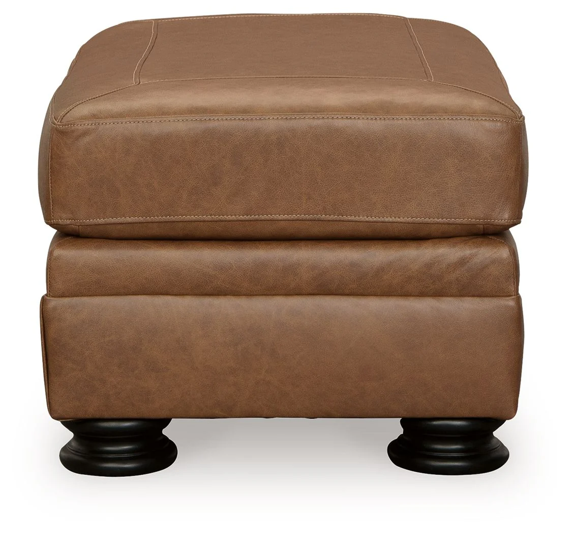 Carianna - Living Room Set - Image 15