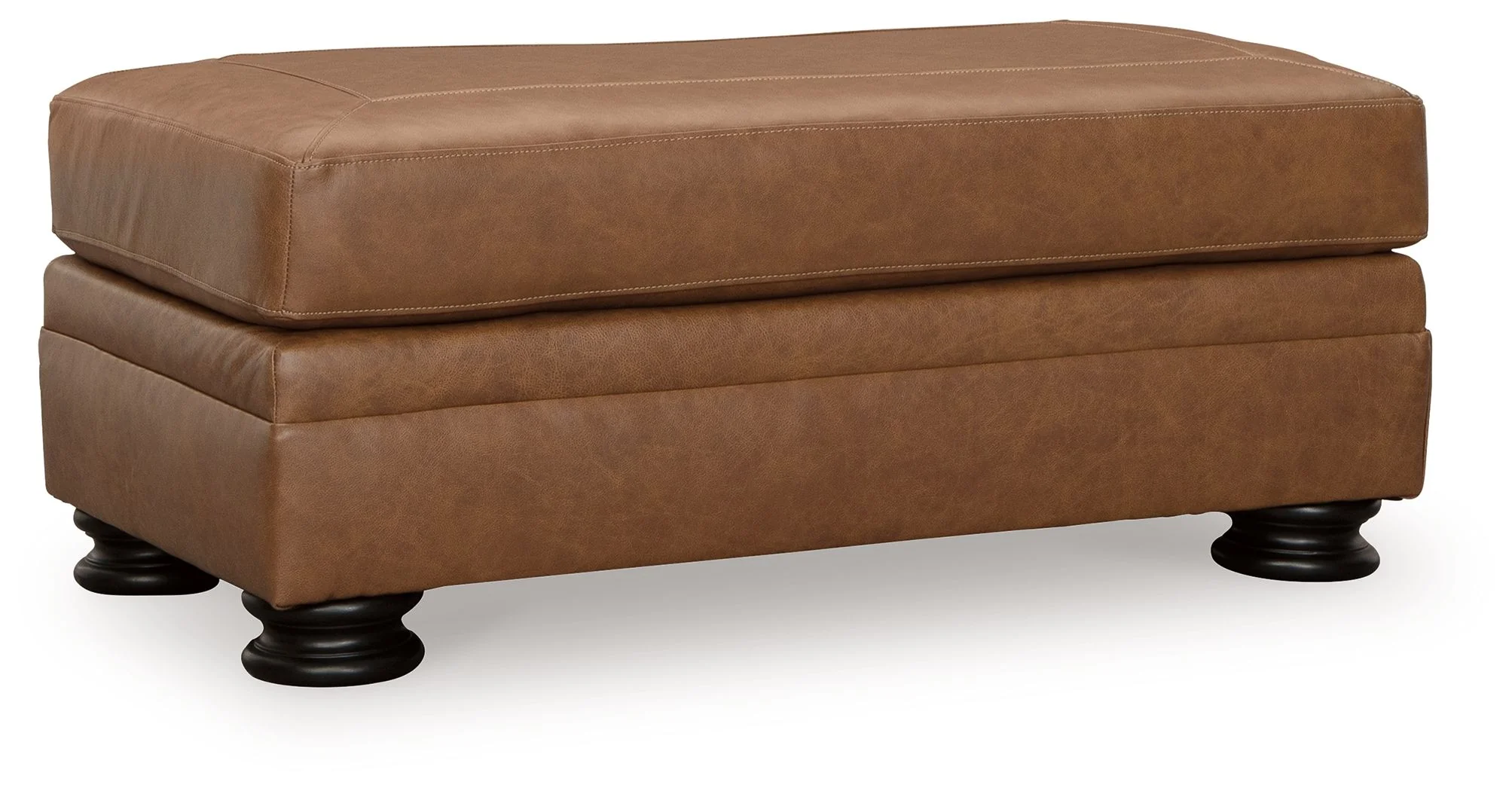 Carianna - Living Room Set - Image 4