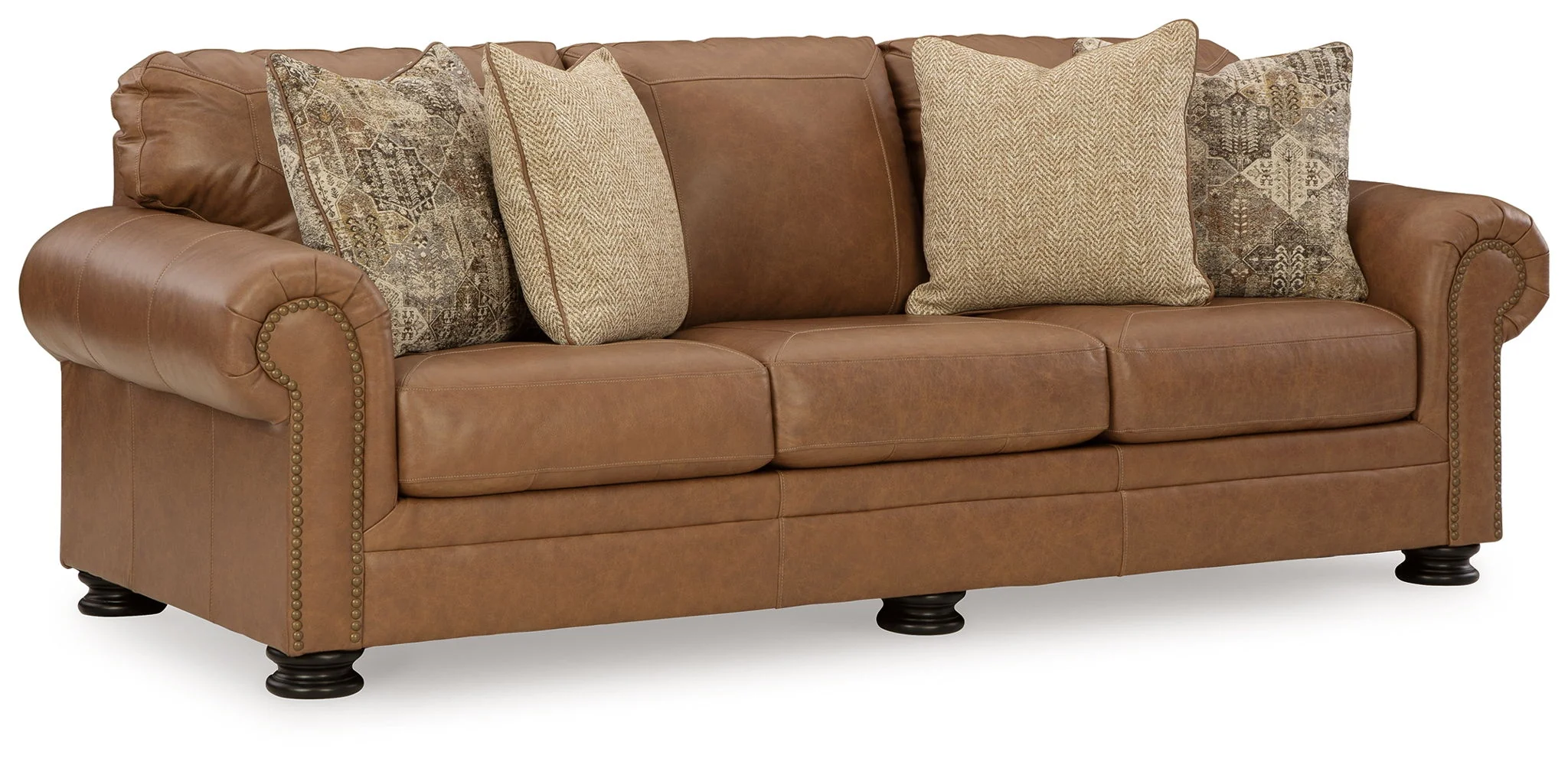Carianna - Living Room Set - Image 5