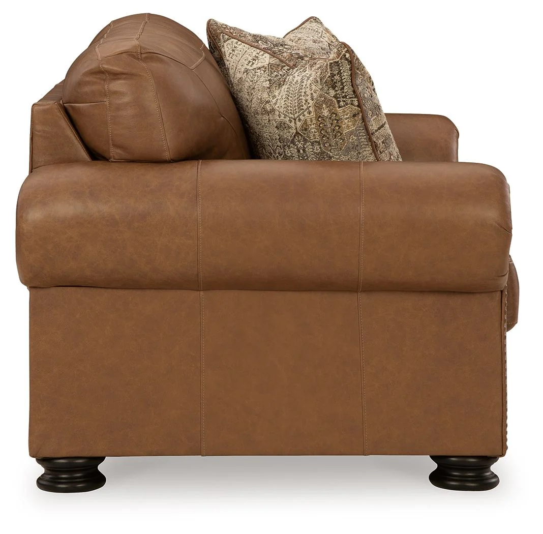 Carianna - Living Room Set - Image 6