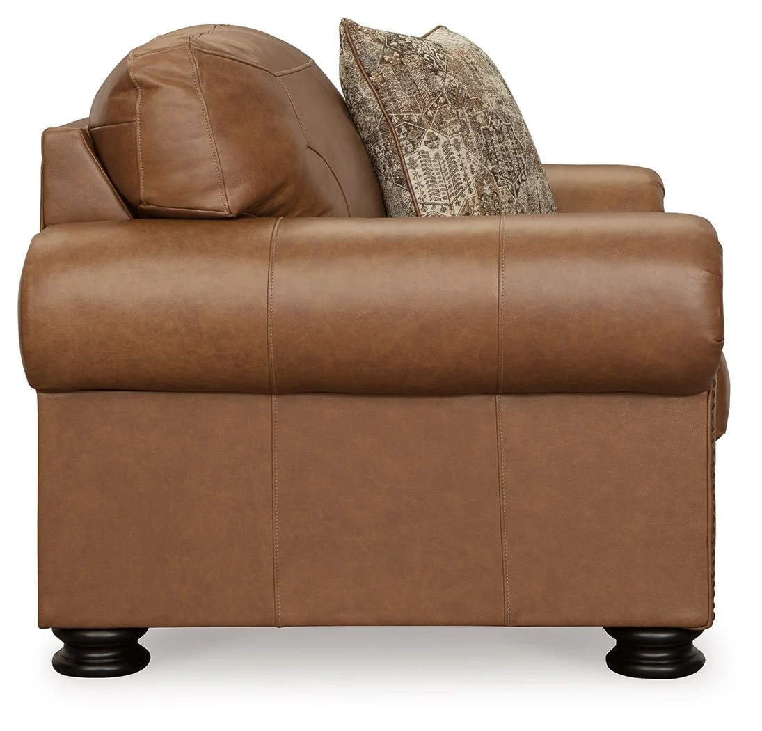 Carianna - Living Room Set - Image 8