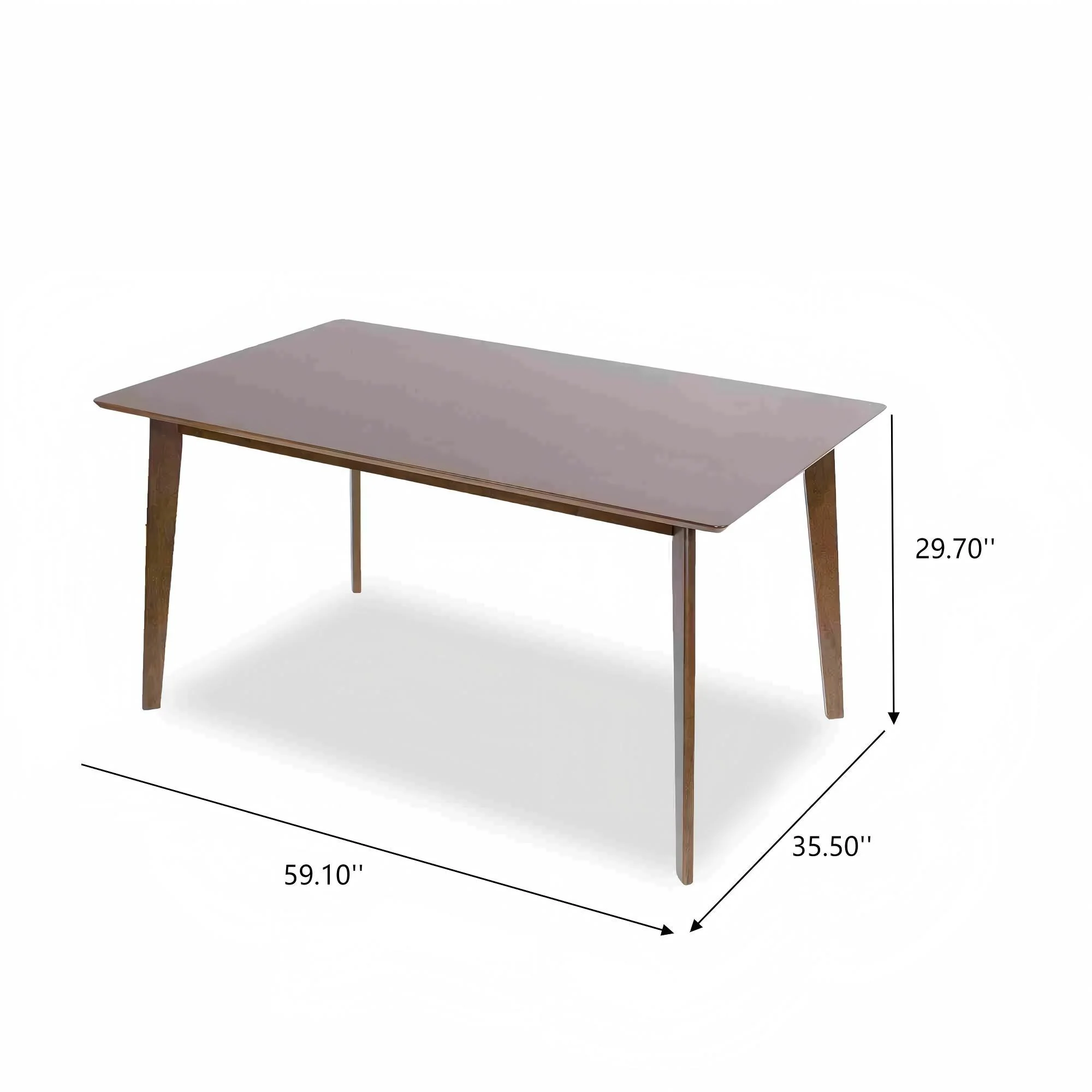 Carlos - Dining Table - Image 10