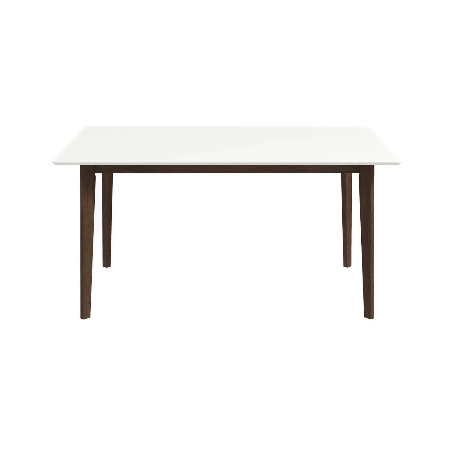 Carlos - Dining Table - Image 11