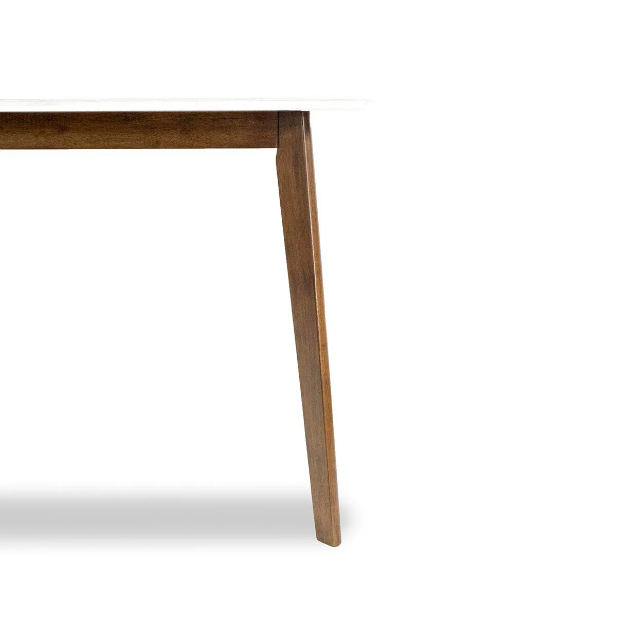 Carlos - Dining Table - Image 13