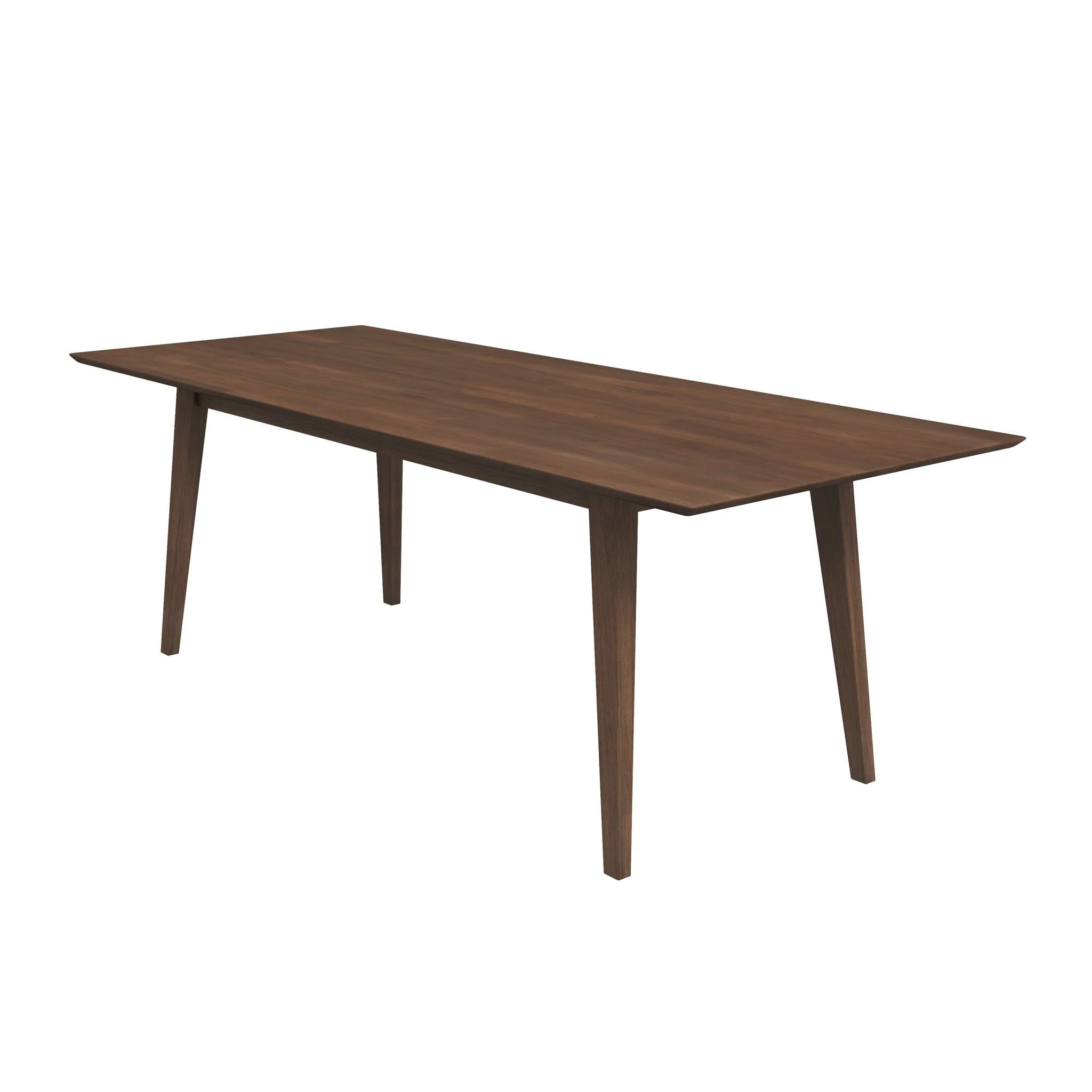 Carlos - Dining Table - Image 17