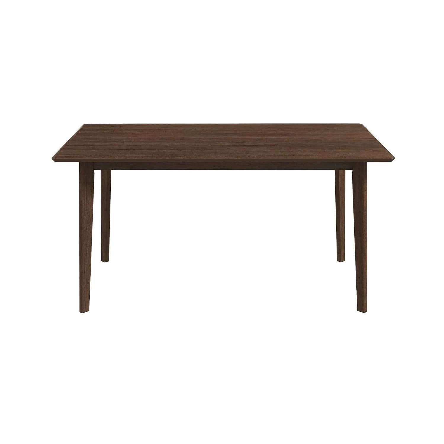 Carlos - Dining Table - Image 19