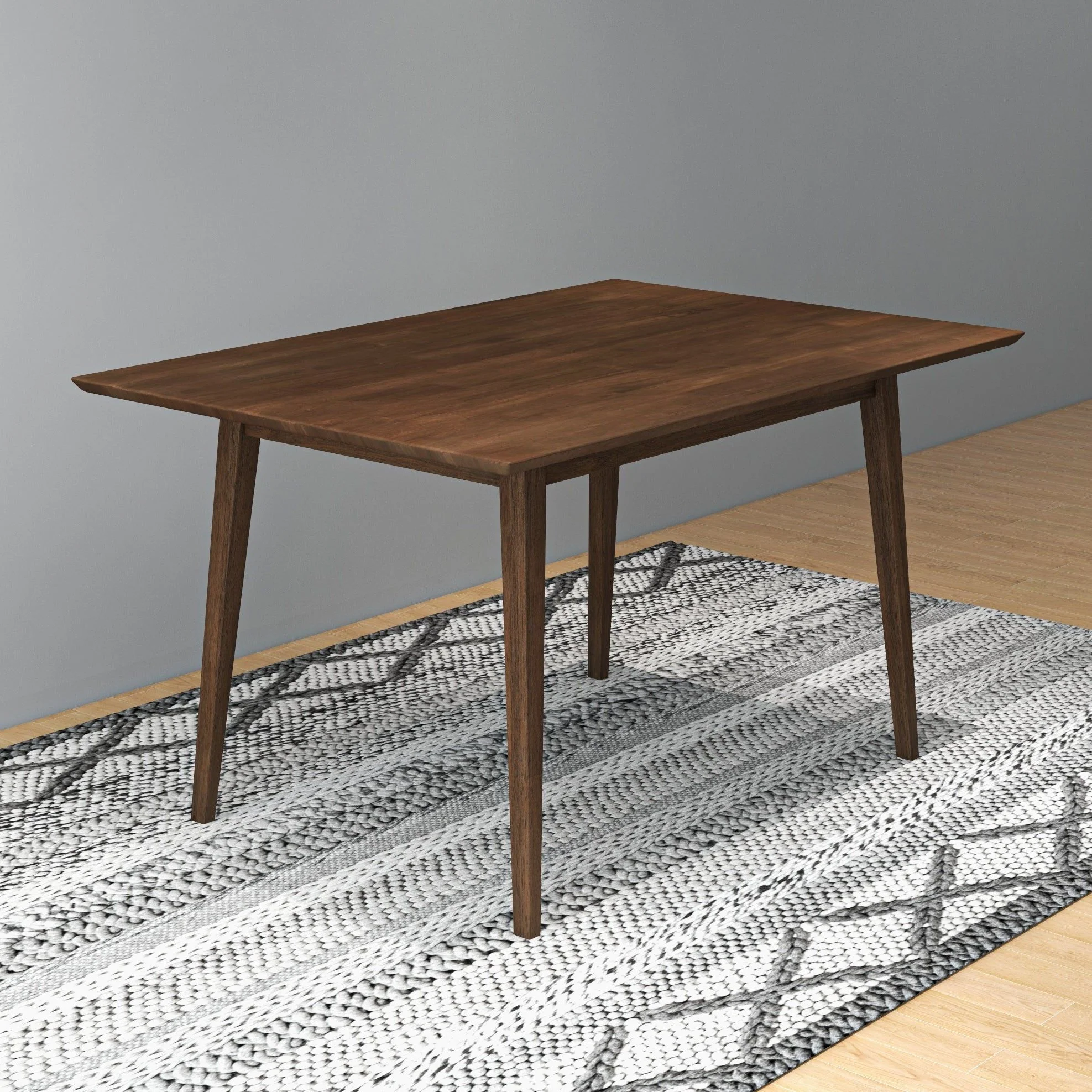 Carlos - Dining Table - Image 2