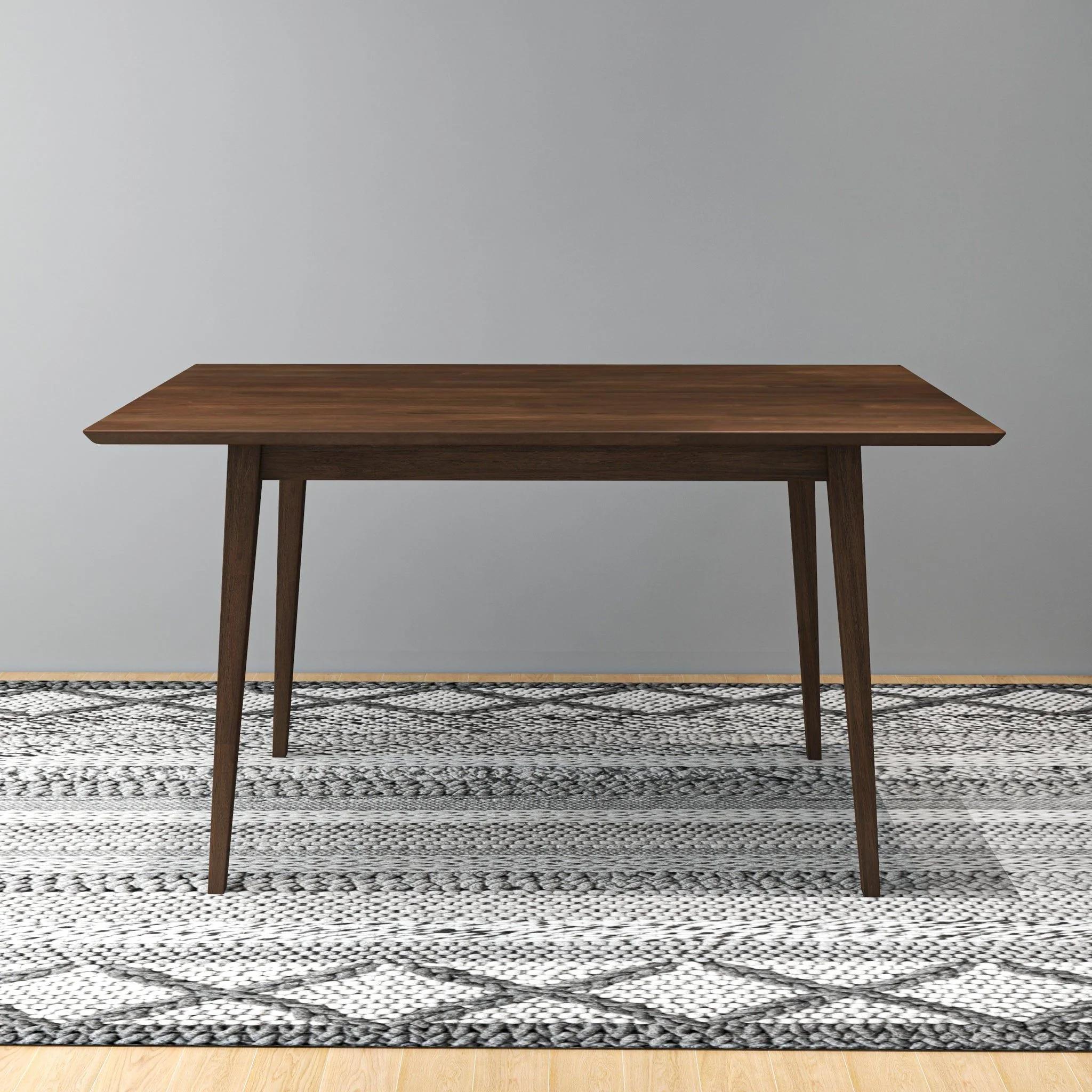 Carlos - Dining Table - Image 20