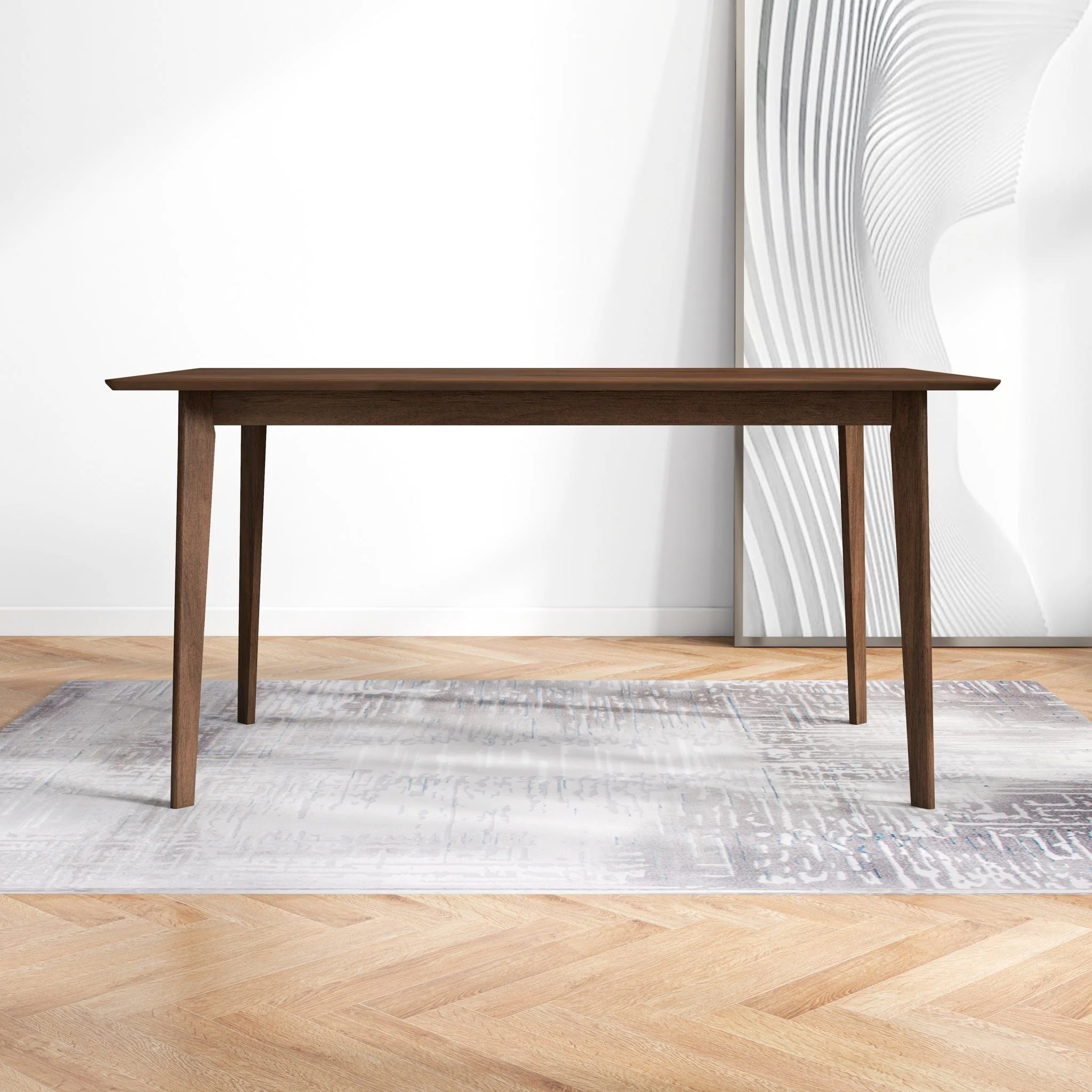 Carlos - Dining Table - Image 21