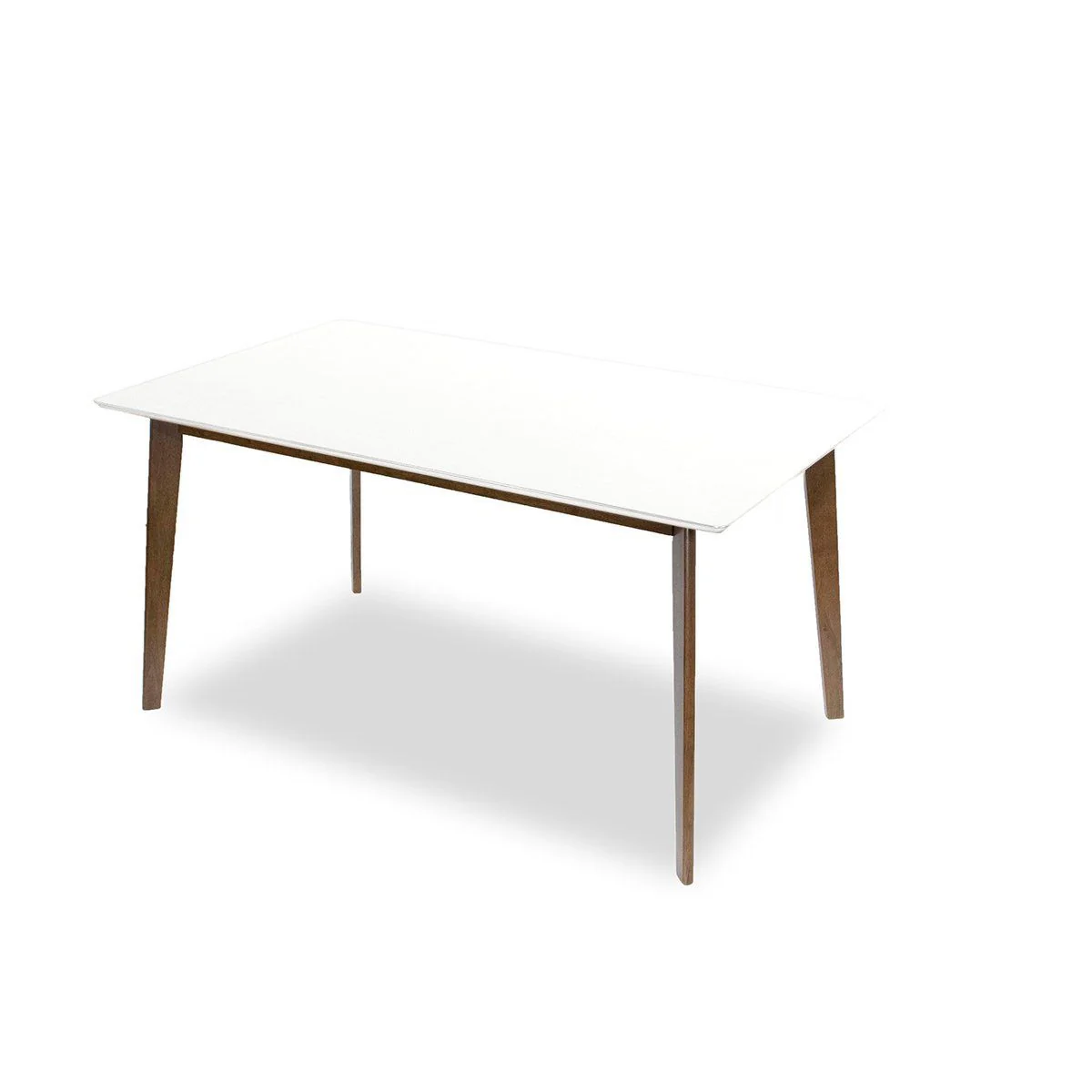 Carlos - Dining Table - Image 3