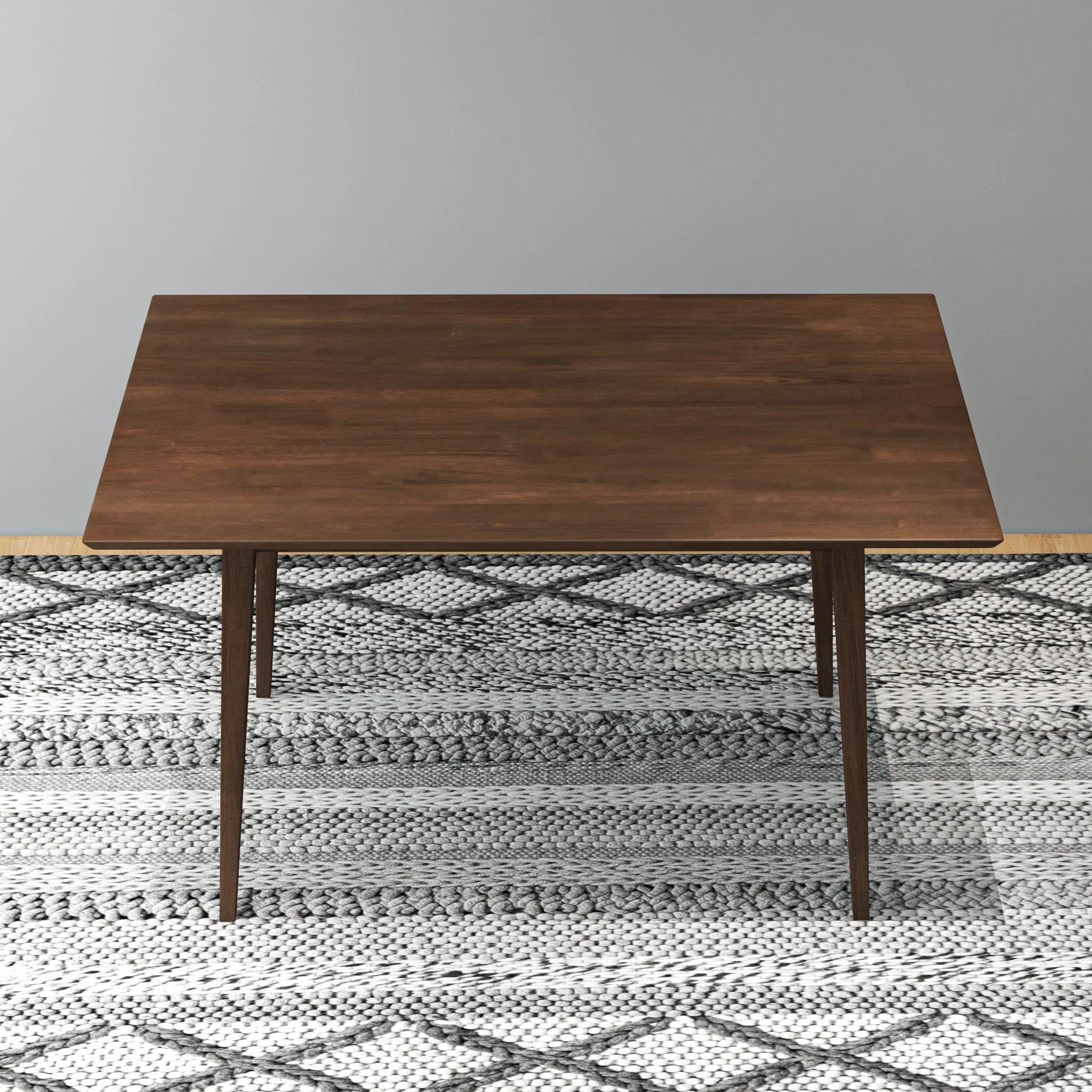 Carlos - Dining Table - Image 6