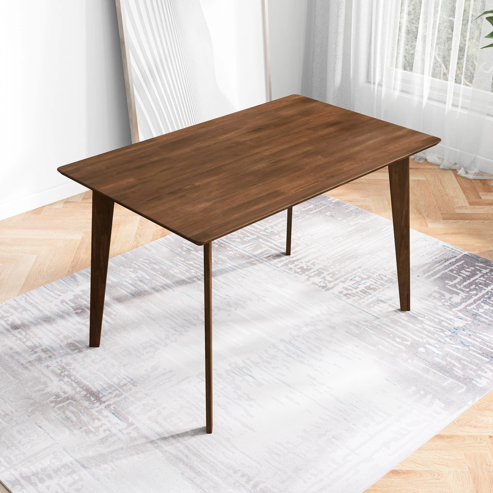Carlos - Dining Table - Image 7