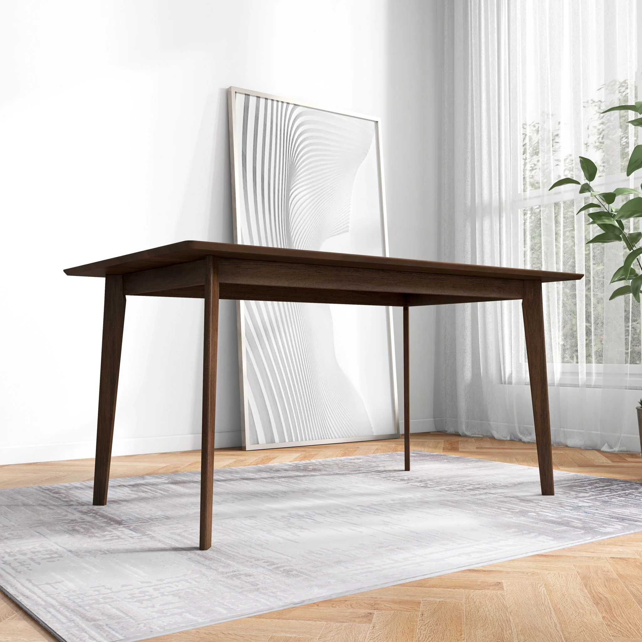 Carlos - Dining Table - Image 8