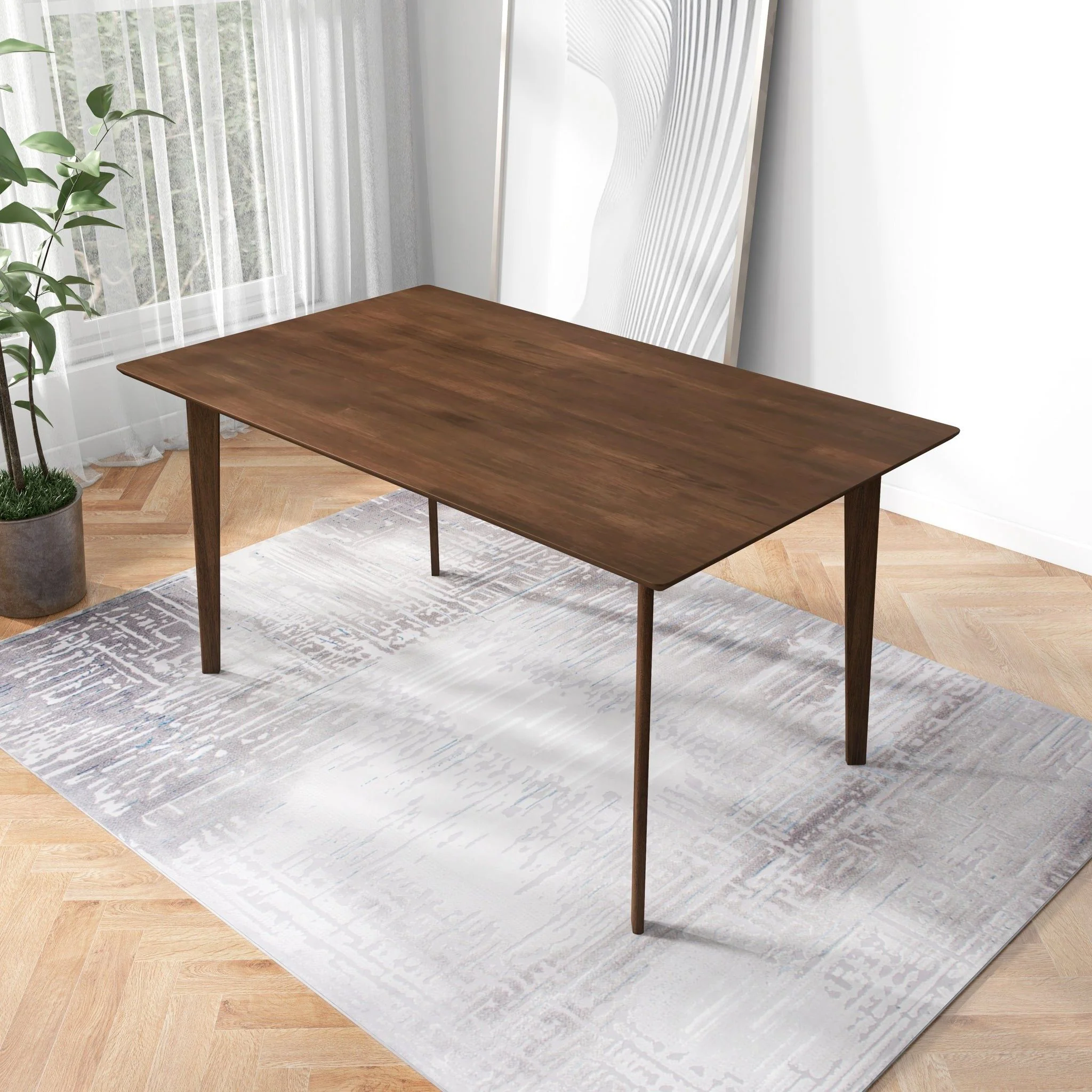 Carlos - Dining Table - Image 9