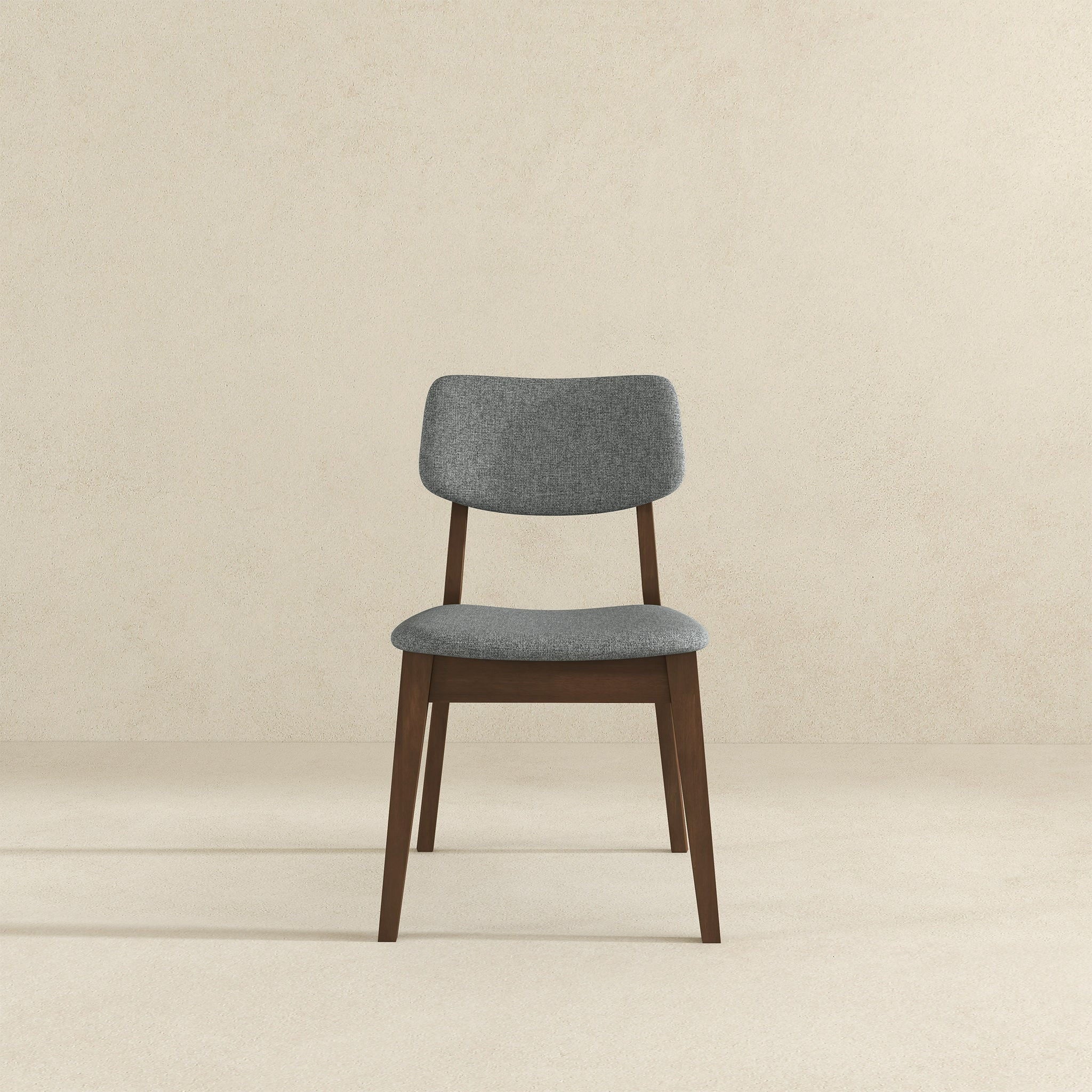 Carlos - Solid Back Side Chair (Set of 2) - Image 13