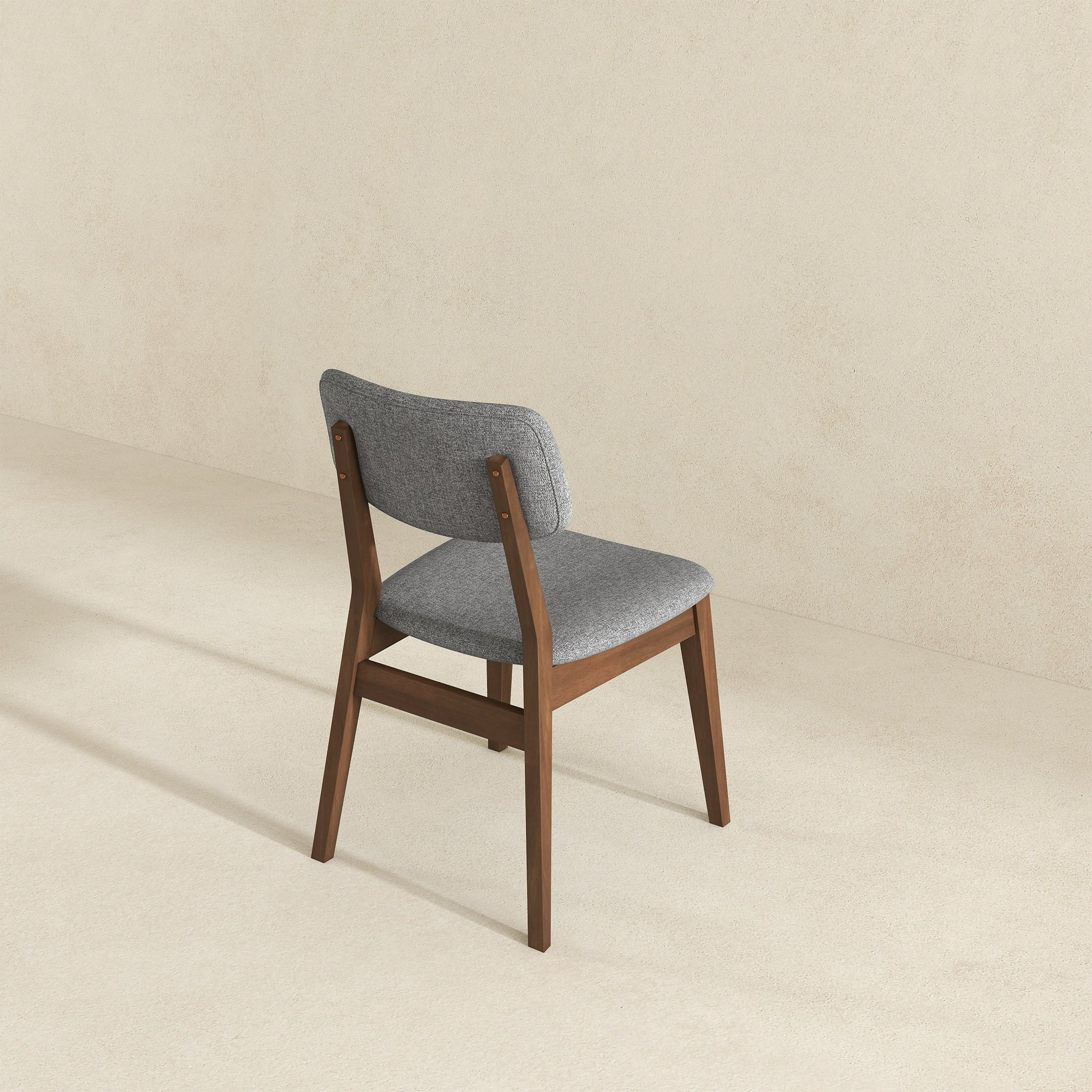 Carlos - Solid Back Side Chair (Set of 2) - Image 25