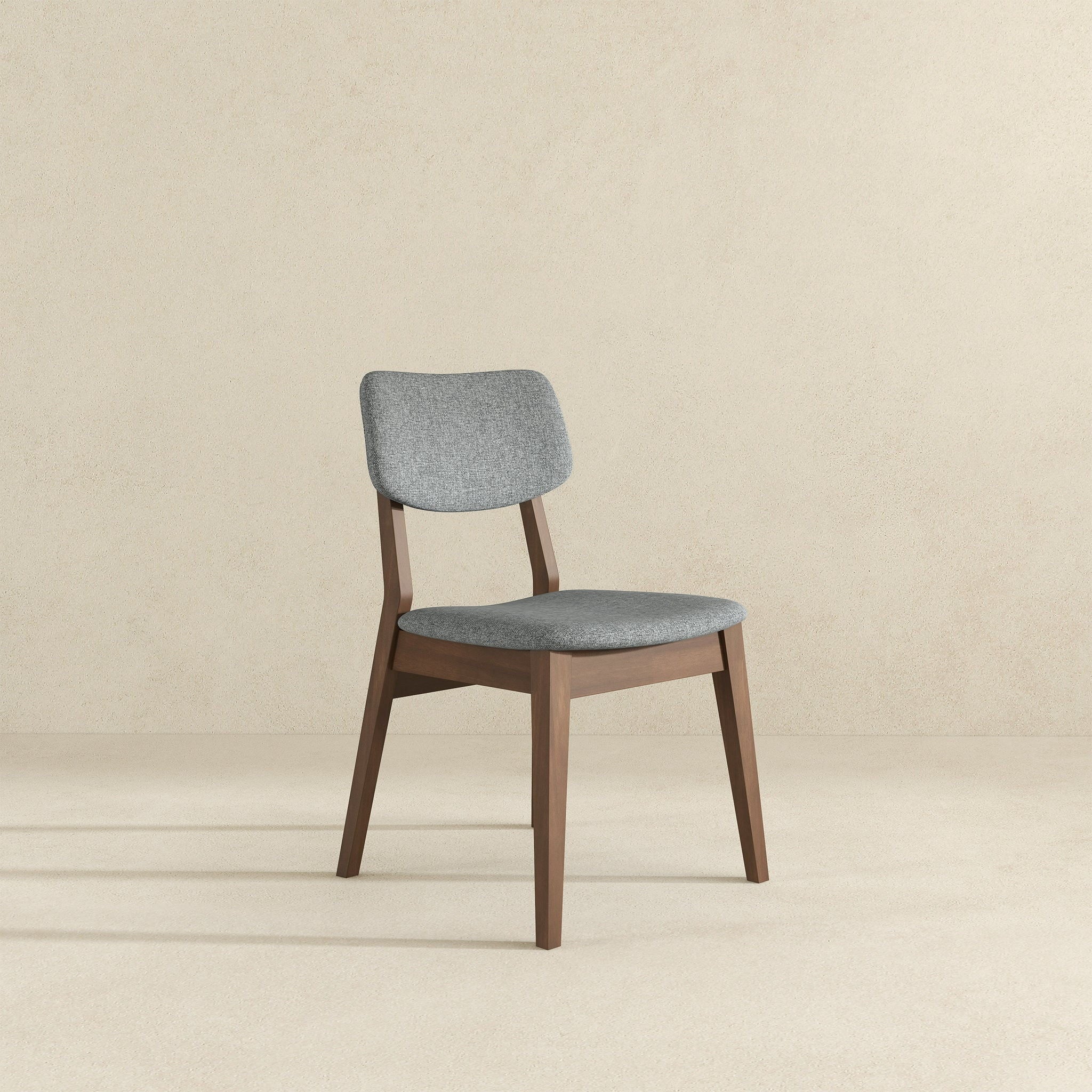 Carlos - Solid Back Side Chair (Set of 2) - Image 28