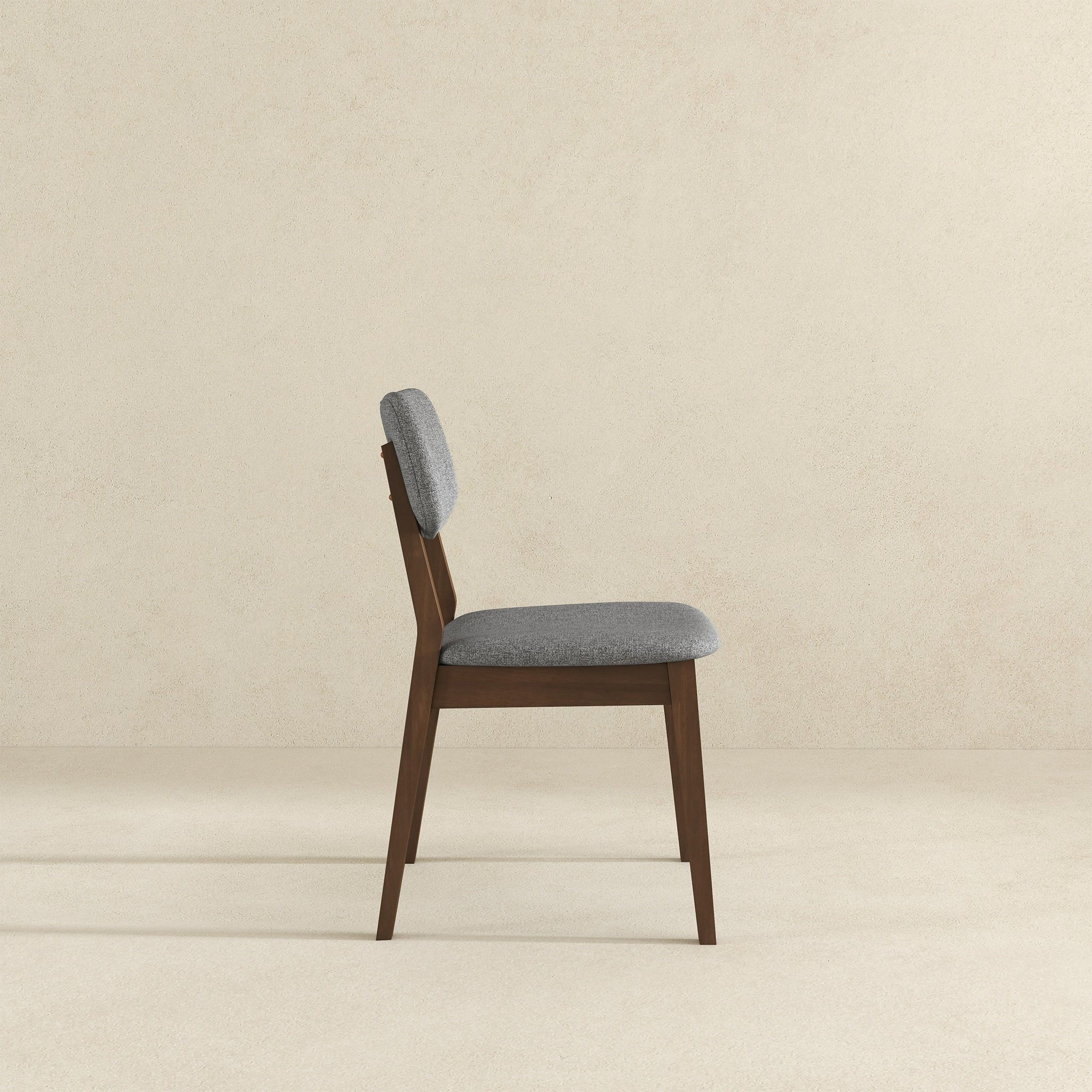 Carlos - Solid Back Side Chair (Set of 2) - Image 33