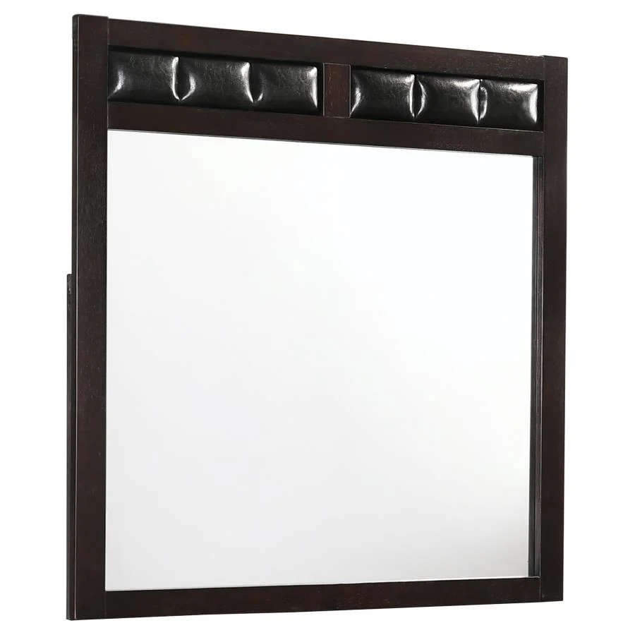 Carlton - Bedroom Set - Image 101