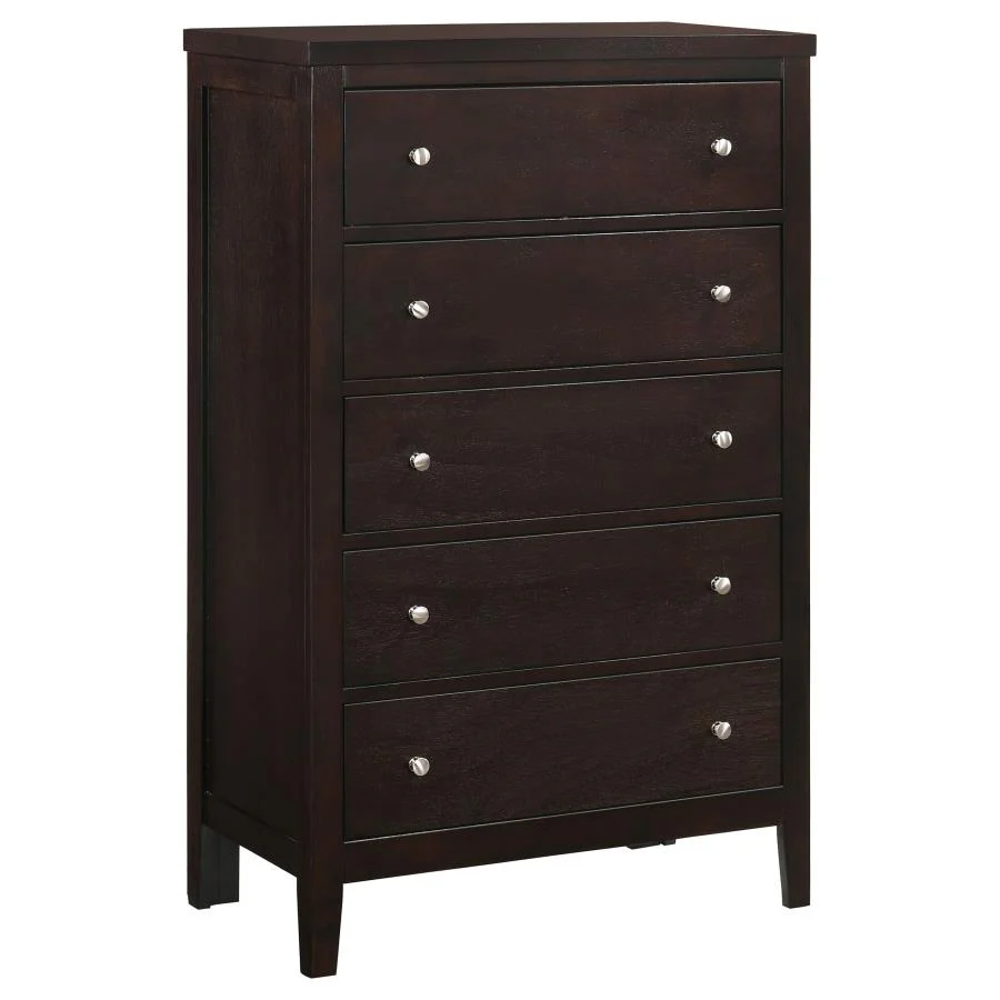 Carlton - Bedroom Set - Image 103