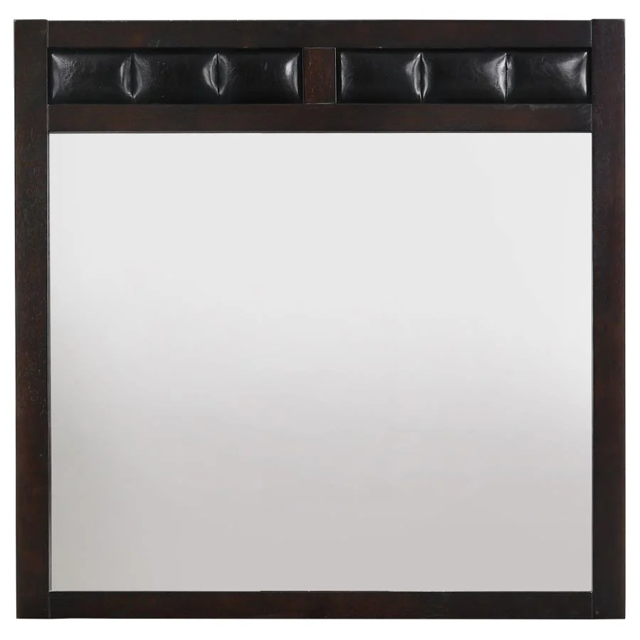 Carlton - Bedroom Set - Image 114
