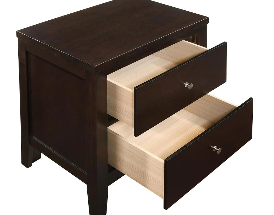 Carlton - Bedroom Set - Image 121