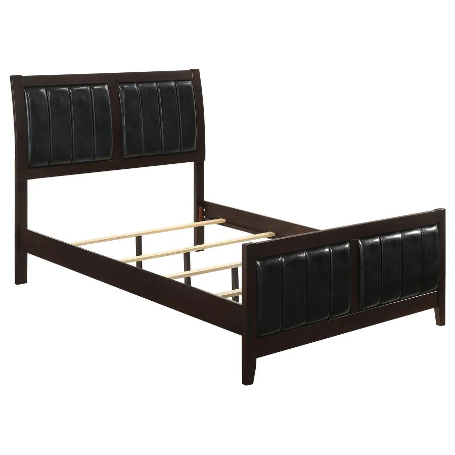 Carlton - Bedroom Set - Image 23