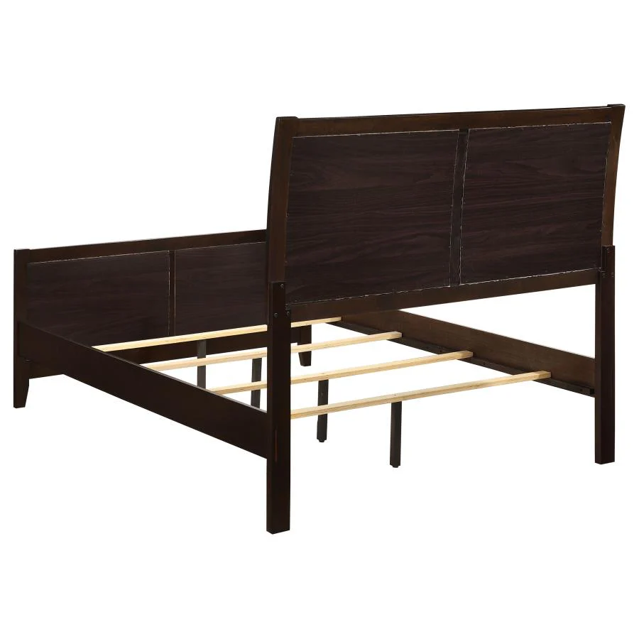 Carlton - Bedroom Set - Image 33