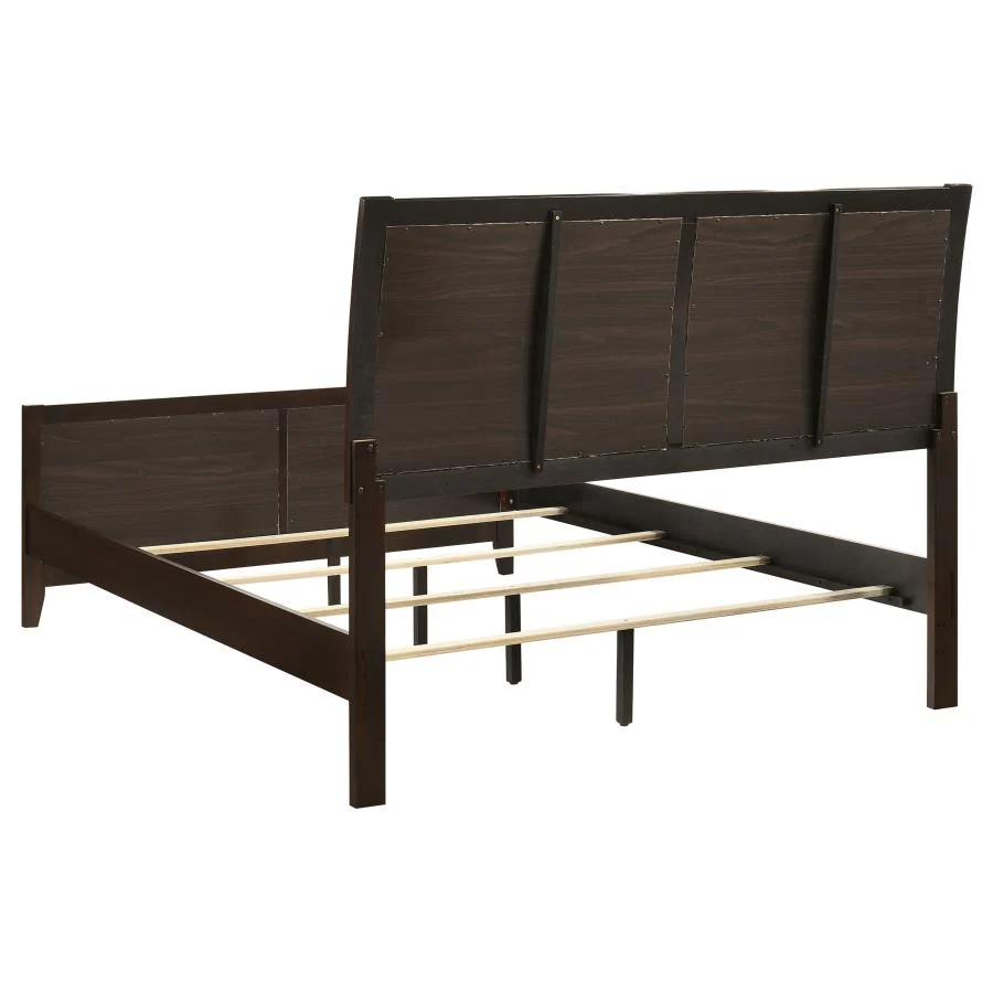 Carlton - Bedroom Set - Image 36