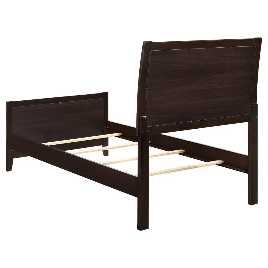 Carlton - Bedroom Set - Image 39