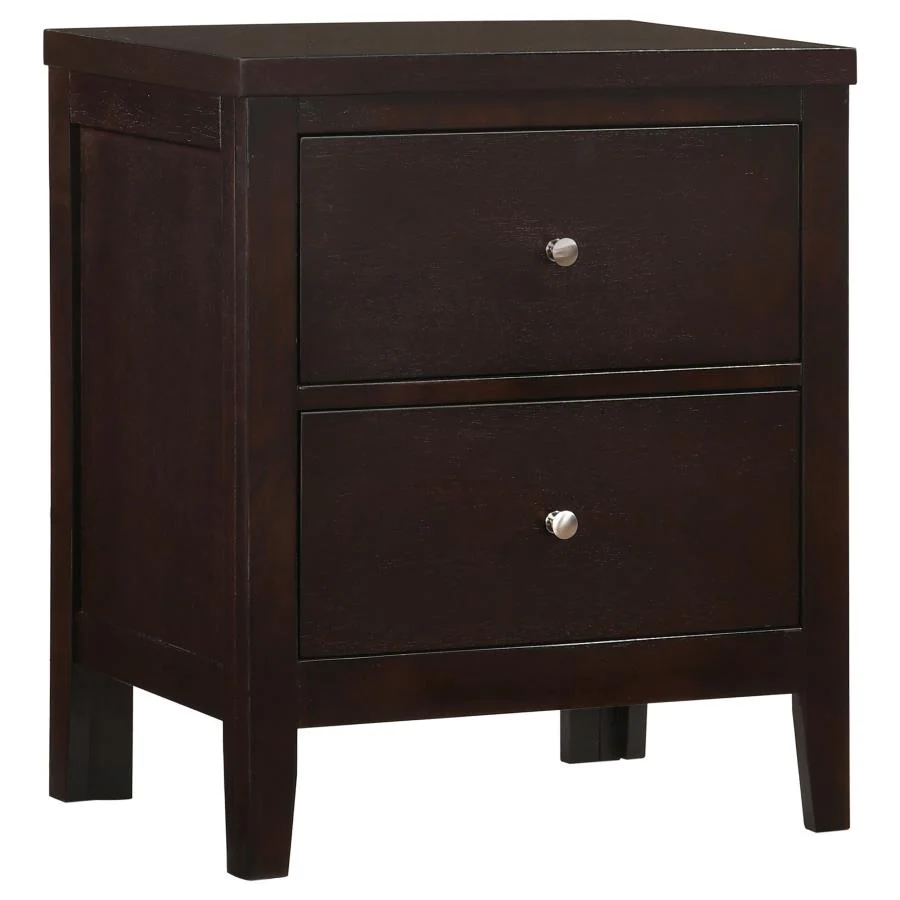 Carlton - Bedroom Set - Image 41