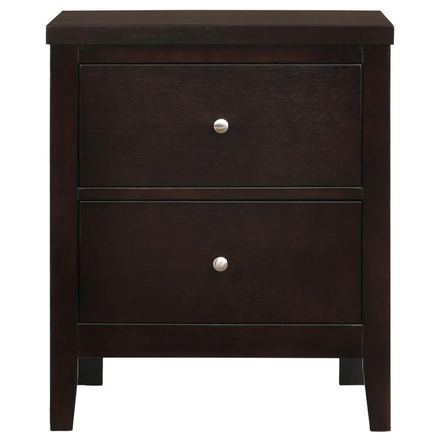 Carlton - Bedroom Set - Image 51