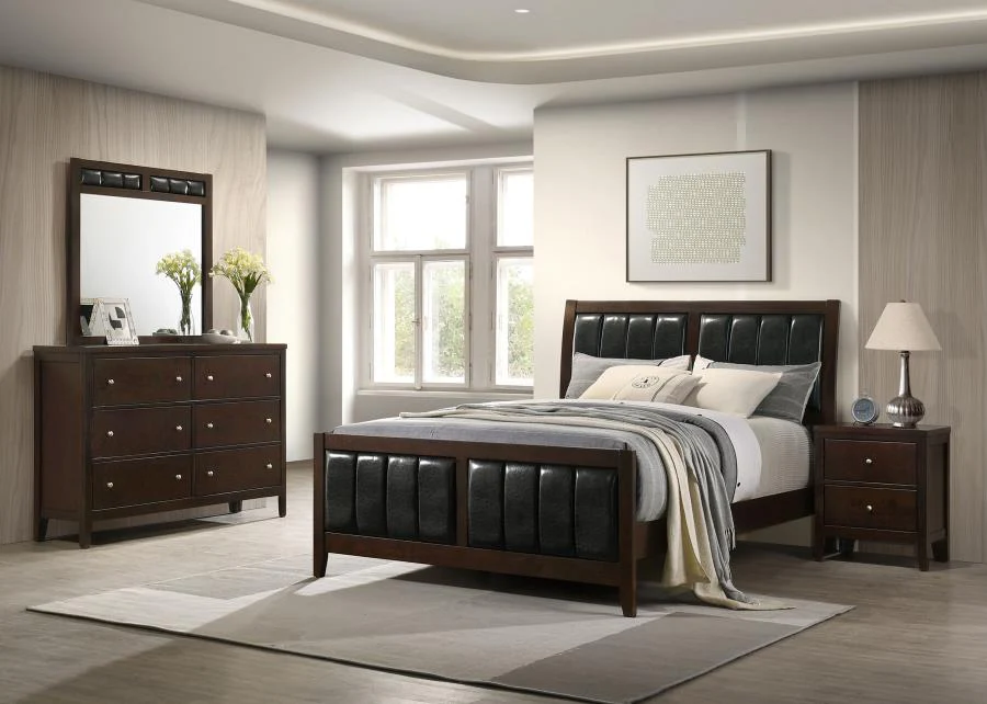 Carlton - Bedroom Set - Image 6