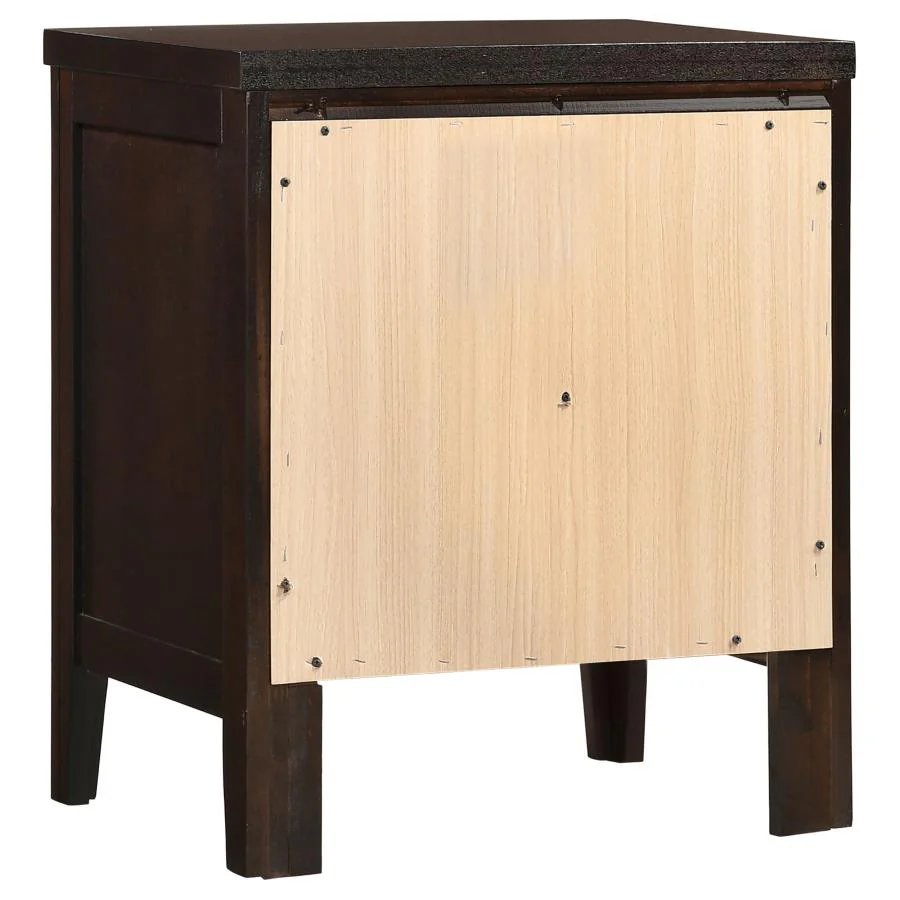 Carlton - Bedroom Set - Image 64
